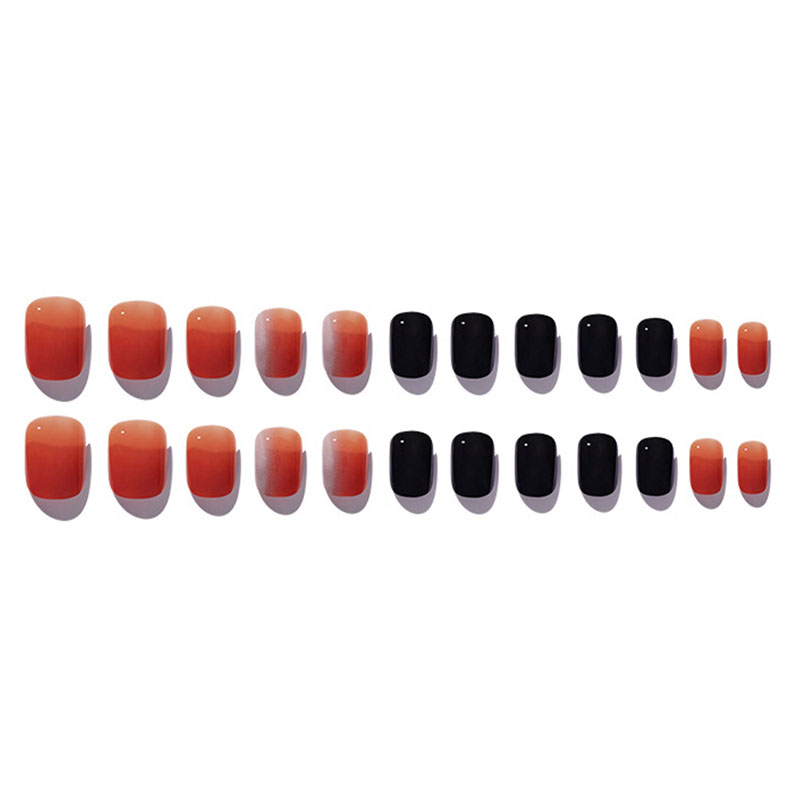 Bagaimana Press On Nails Mengubah Pengalaman Manikur Anda di Rumah