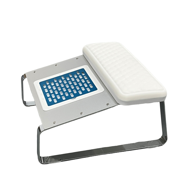 Kolektor Debu Genggam Berkualitas Tinggi