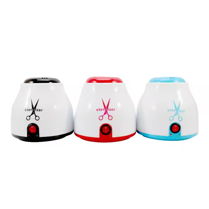 Cangkir Sterilisasi Suhu Tinggi