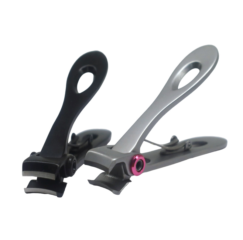 Kikir Kuku Anti Percikan Premium