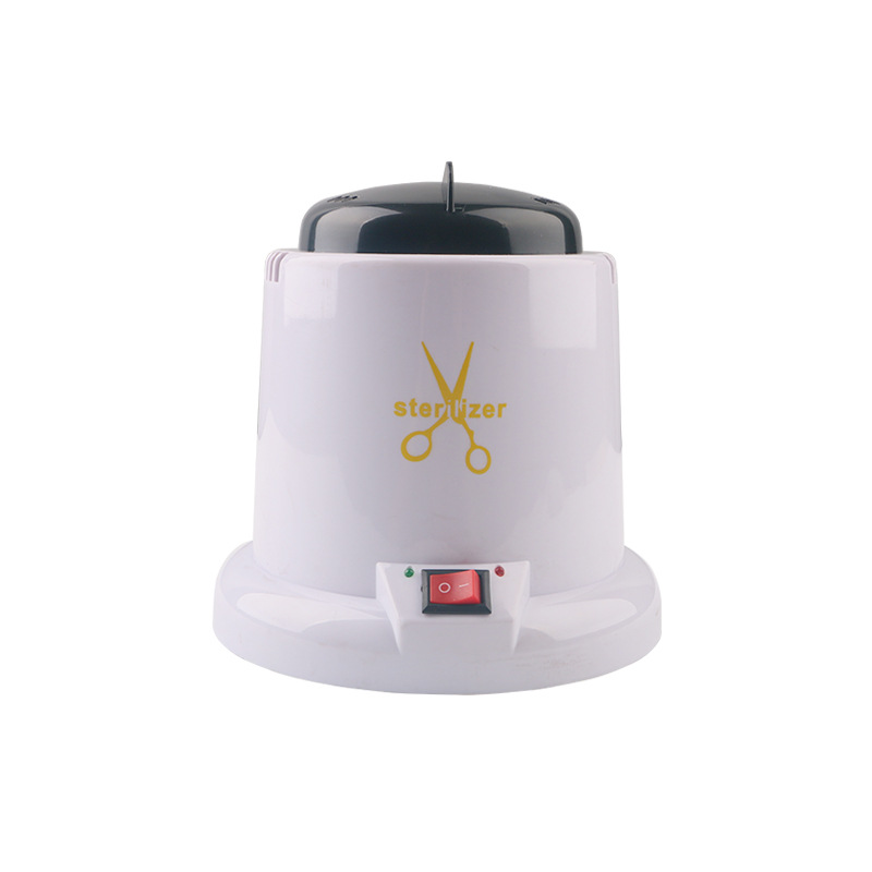 Alat Sterilisasi Profesional