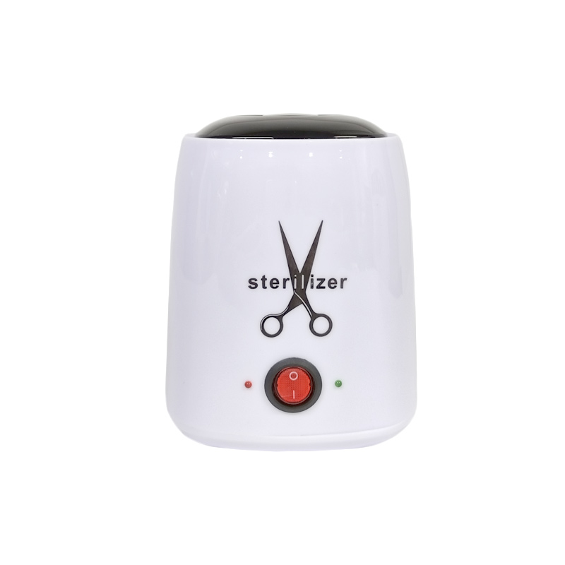 Piala Sterilisasi Pasir Kuarsa