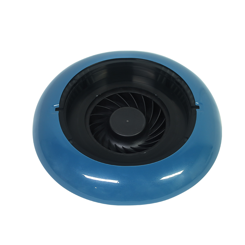 Penyedot Debu Kuku Bertenaga Super