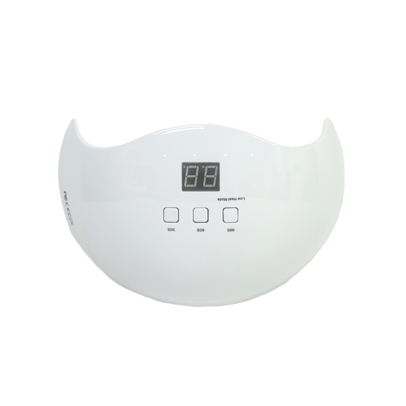 Grosir Lampu LED Kuku Profesional